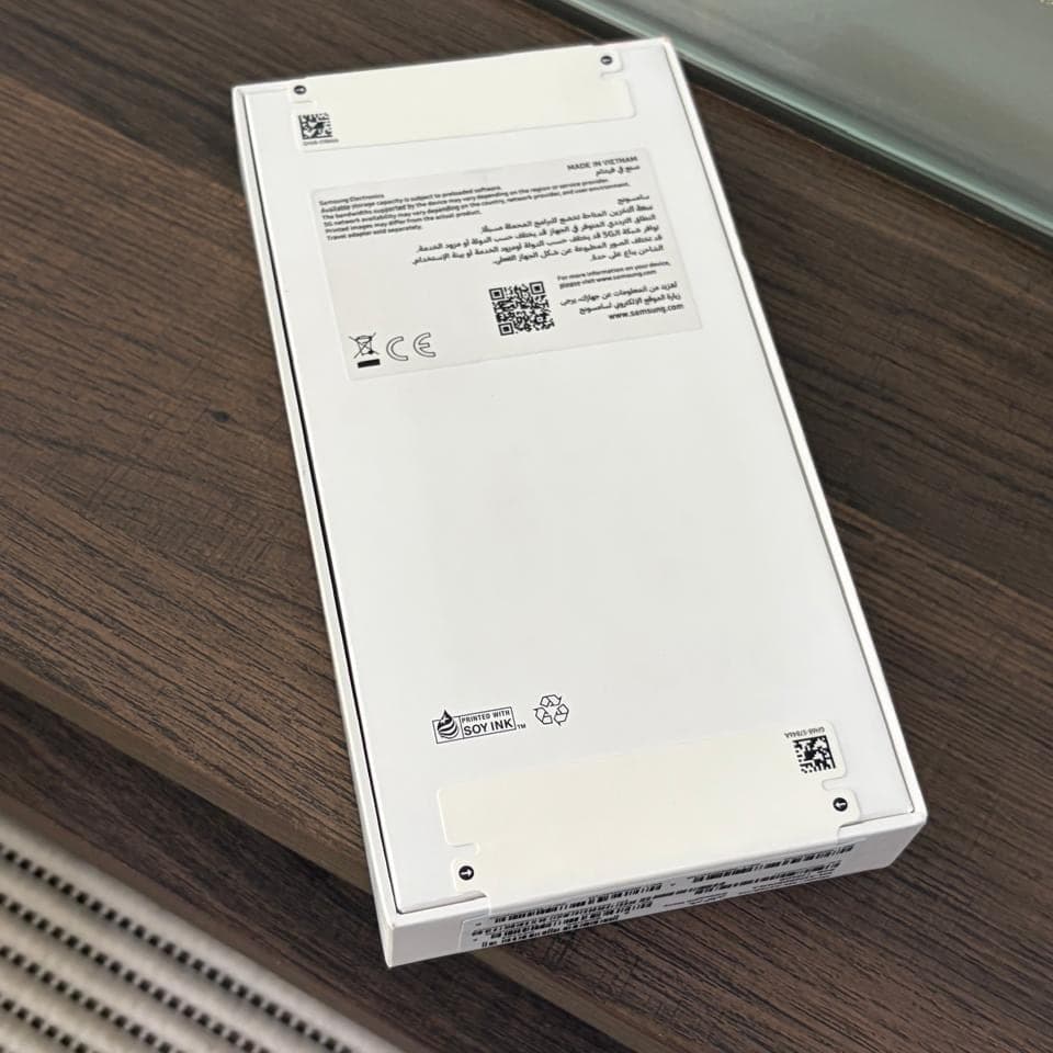 Samsung Galaxy A57 5G
